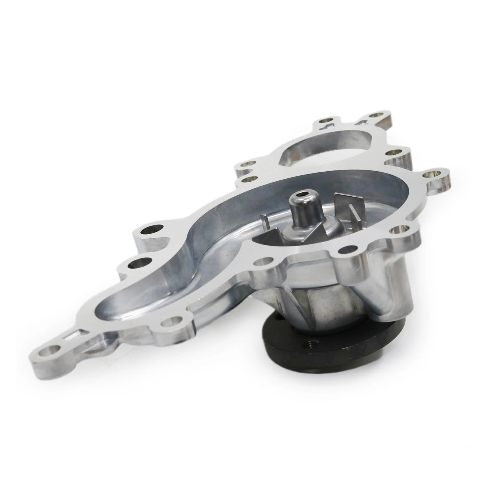 i pot‼ 800-2712blackshiftknob_650x.